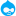 OpenAI's new GPT-4 can understand both text and image inputs OpenAI's new GPT-4 can understand both text and image inputs